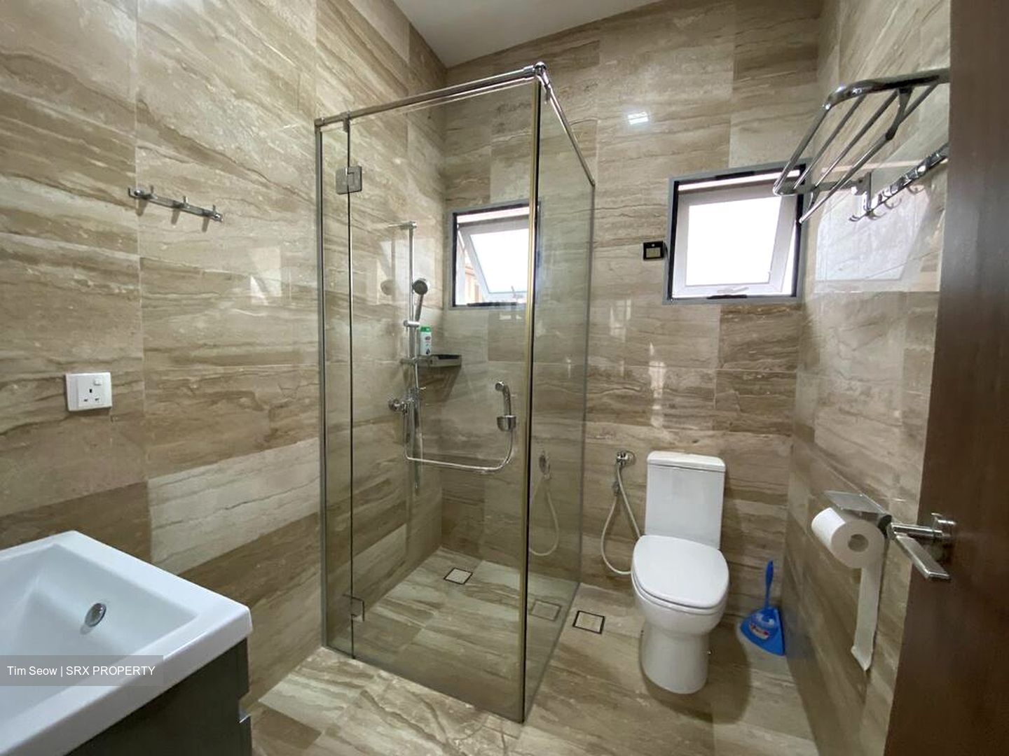 Langsat Road (D15), Terrace #524753251